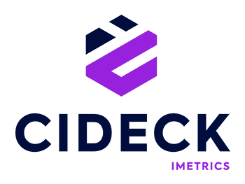 CIdeck
